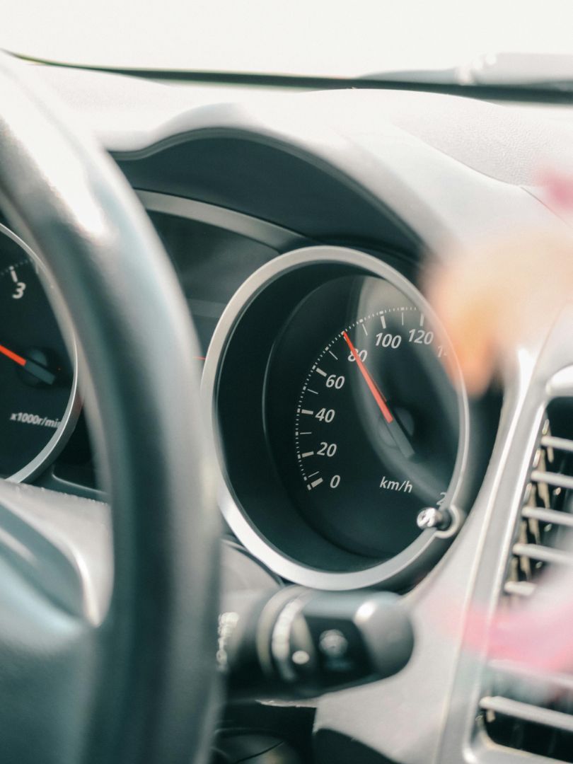 Vervoersvrijwilligers gezocht regio Niedorp