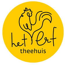 Werkconferentie wonen met welzijn en zorg voor mensen met dementie