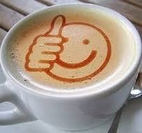 Kom langs bij Doet en Ontmoet – Gezellig samen zijn!