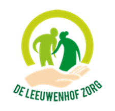 Gezocht: groene vrijwilligers