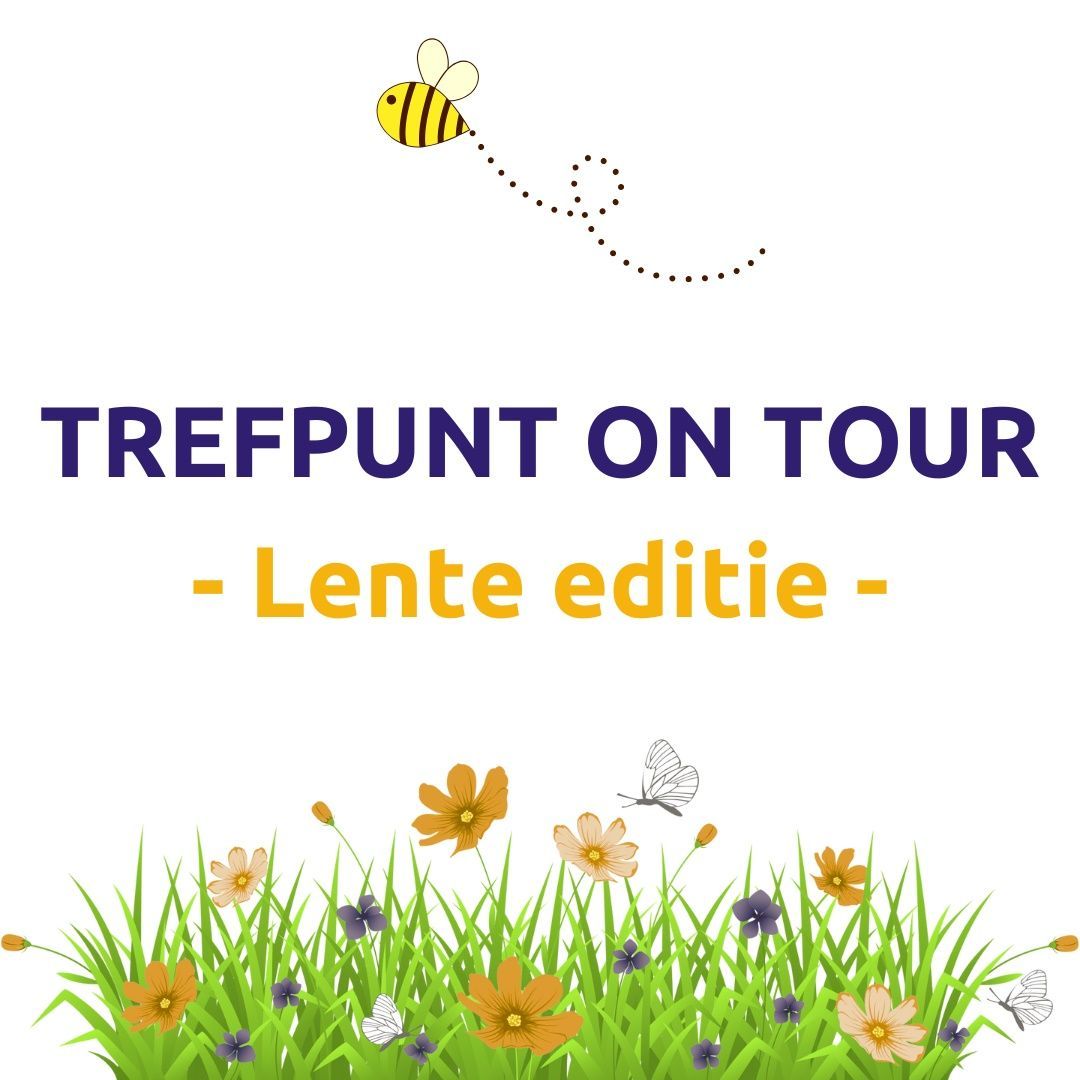 Spelletje, bakkie, lentehapje en recept