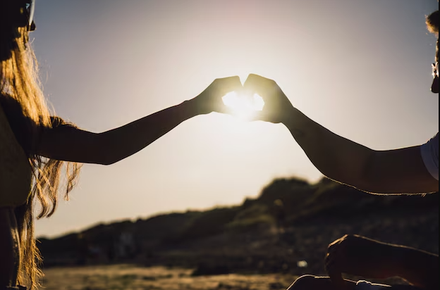 Voorlichting invullen belastingaangifte en aanvragen huur en/of zorgtoeslag