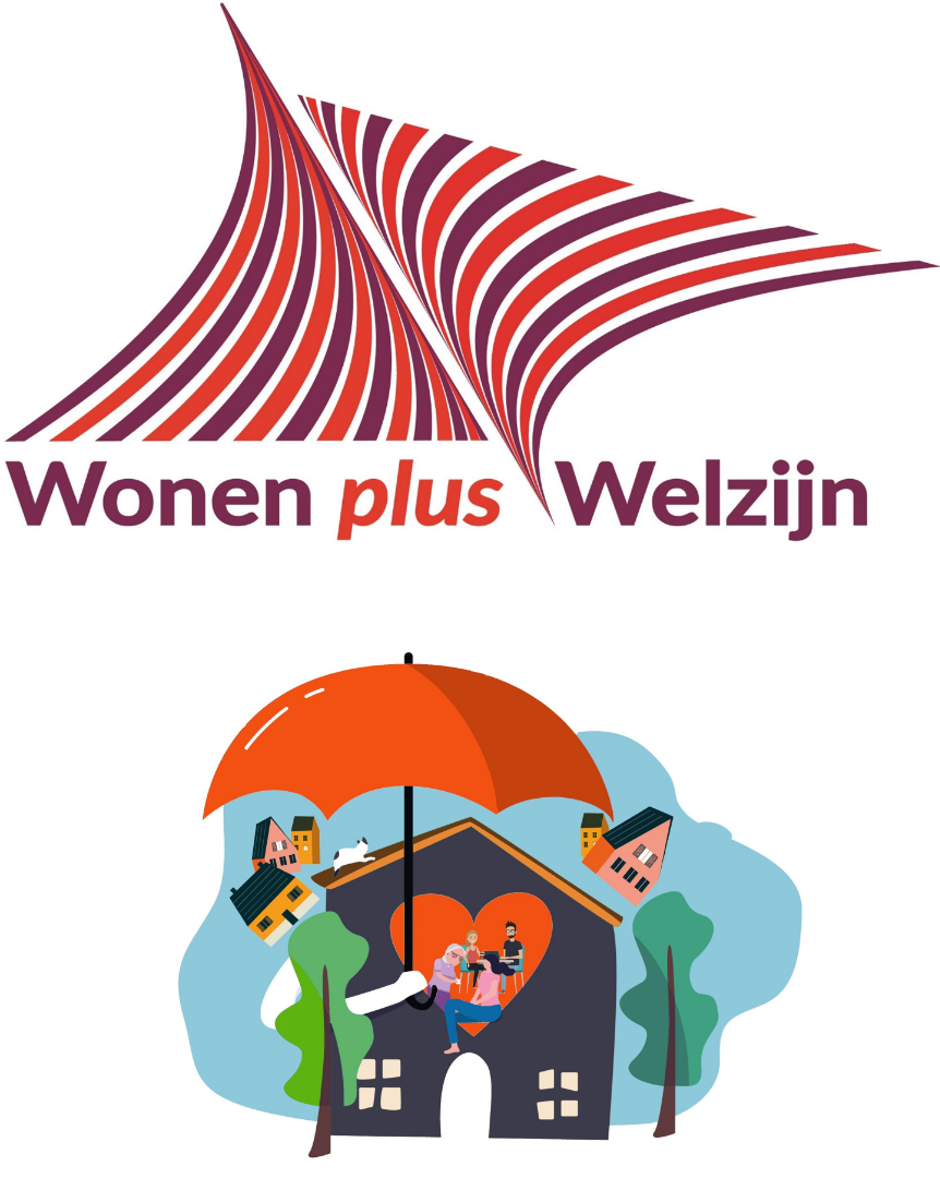  Wonen Plus Welzijn in de Buurtkamer Callantsoog 