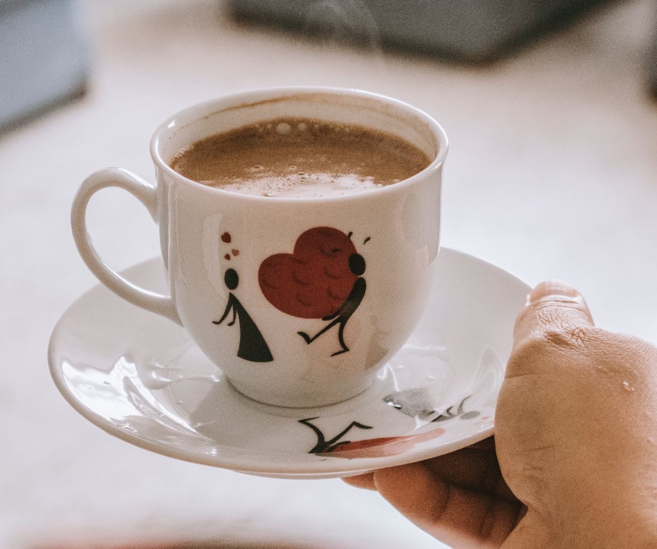 Activiteiten Dag van de Mantelzorg Dijk en Waard