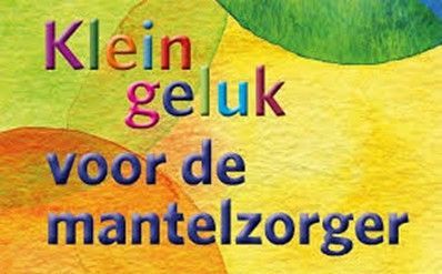 Landelijke campagne: Start met…. 30minutenbewegen