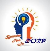 Leefbaarheidsonderzoek Anna Paulowna gestart