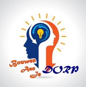 Leefbaarheidsonderzoek Slootdorp start