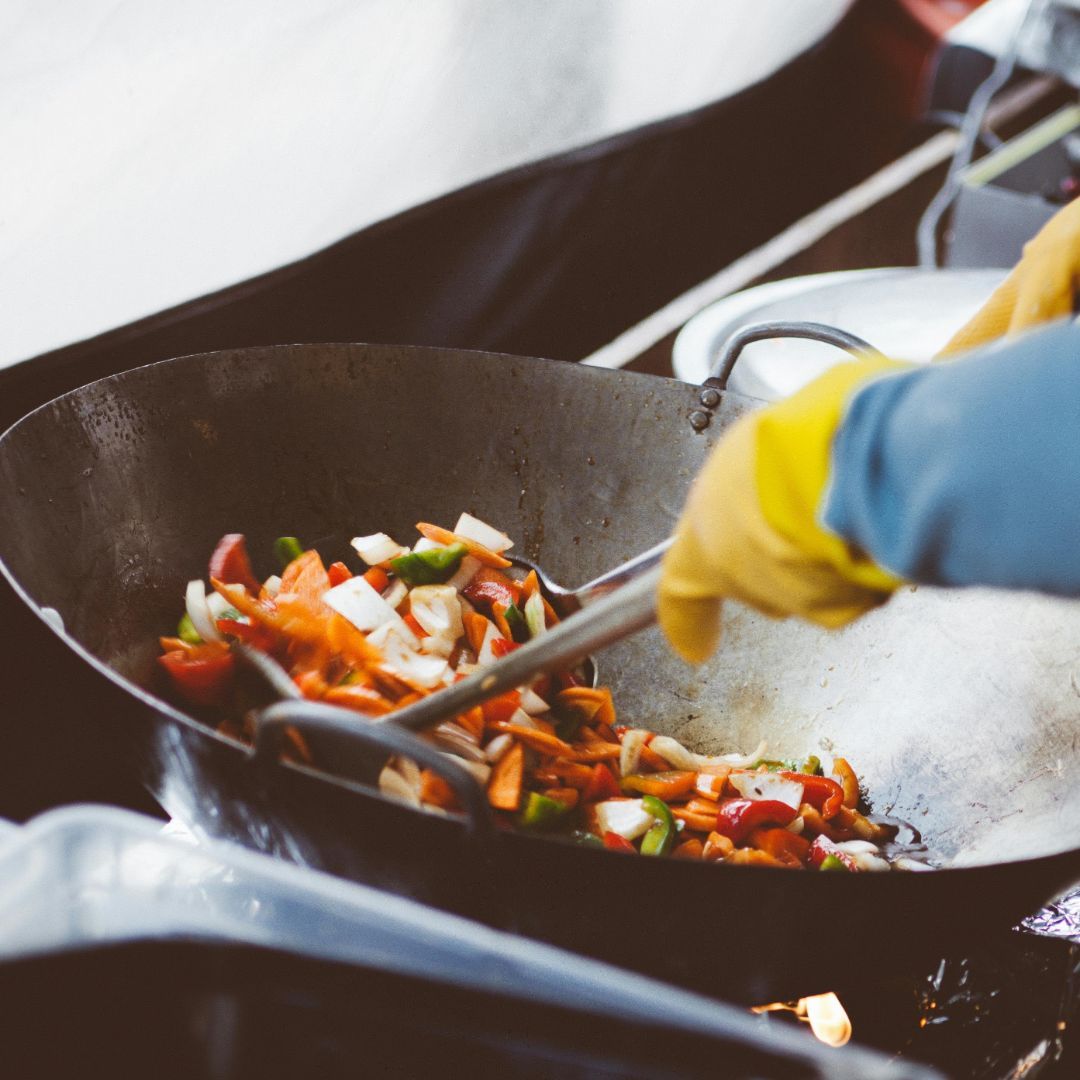 Nieuw in cultuurhuis De Kolk in Lutjewinkel ontmoetingsgroep De Kolk!