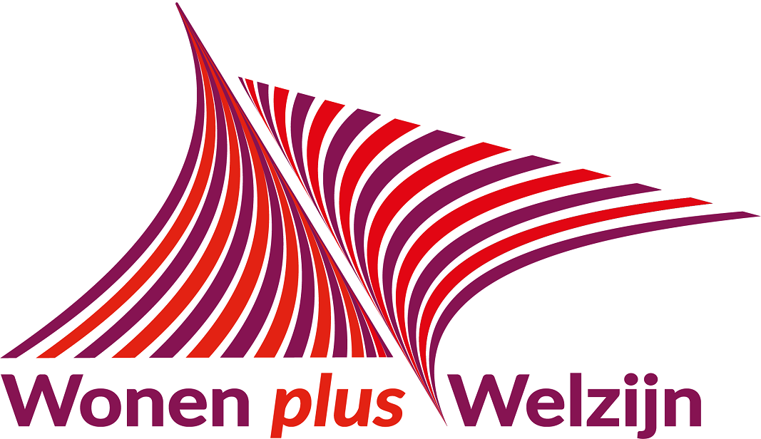 Simone Visser-Botman benoemd tot Directeur-Bestuurder van Wonen Plus Welzijn