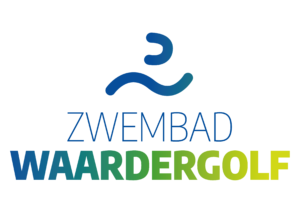 Inloopspreekuur voor slechthorenden 14 januari 2009