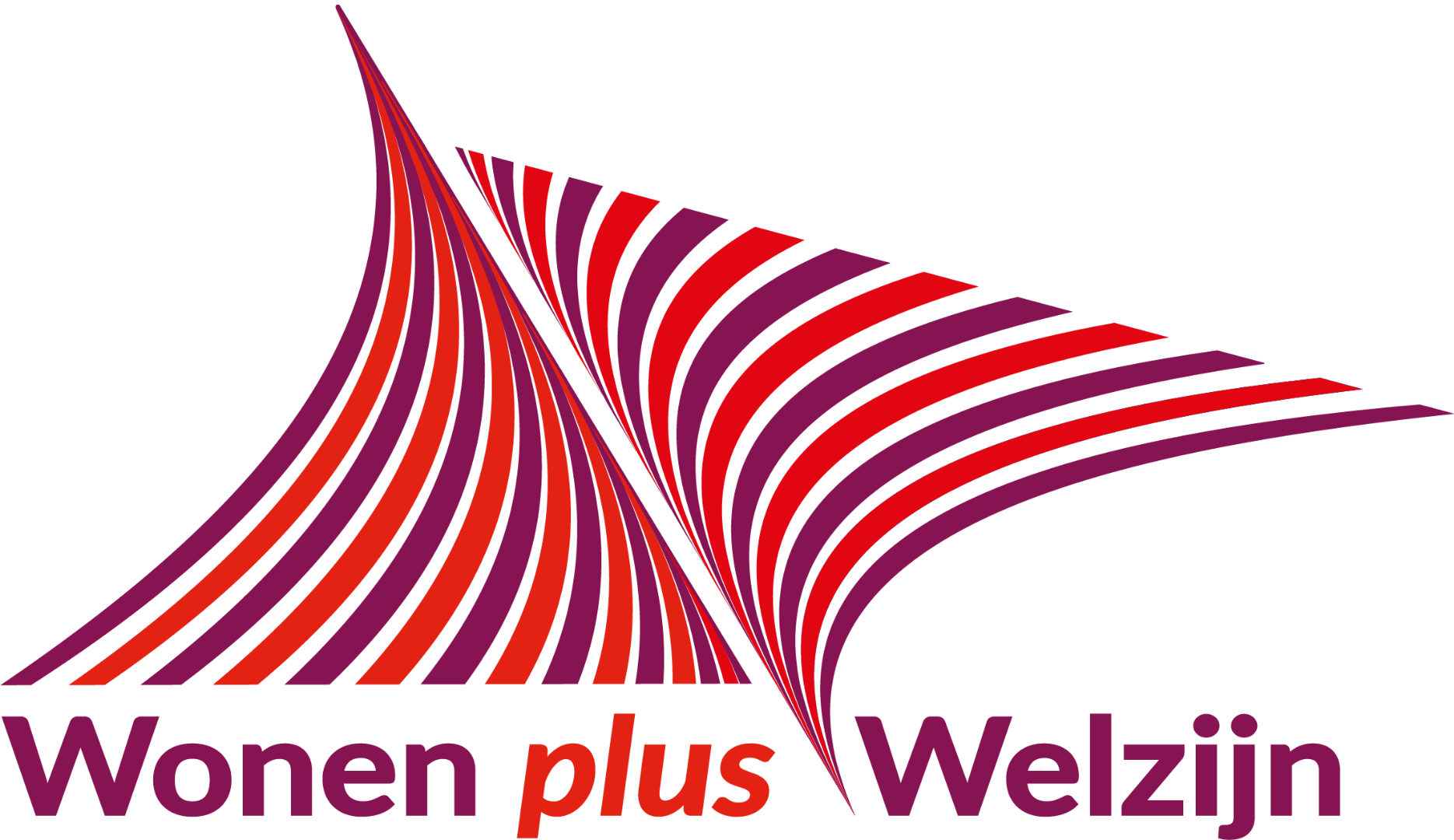 Hollands Kroon mobiel in Wieringen