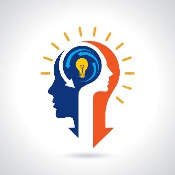 Leefbaarheid Anna Paulowna