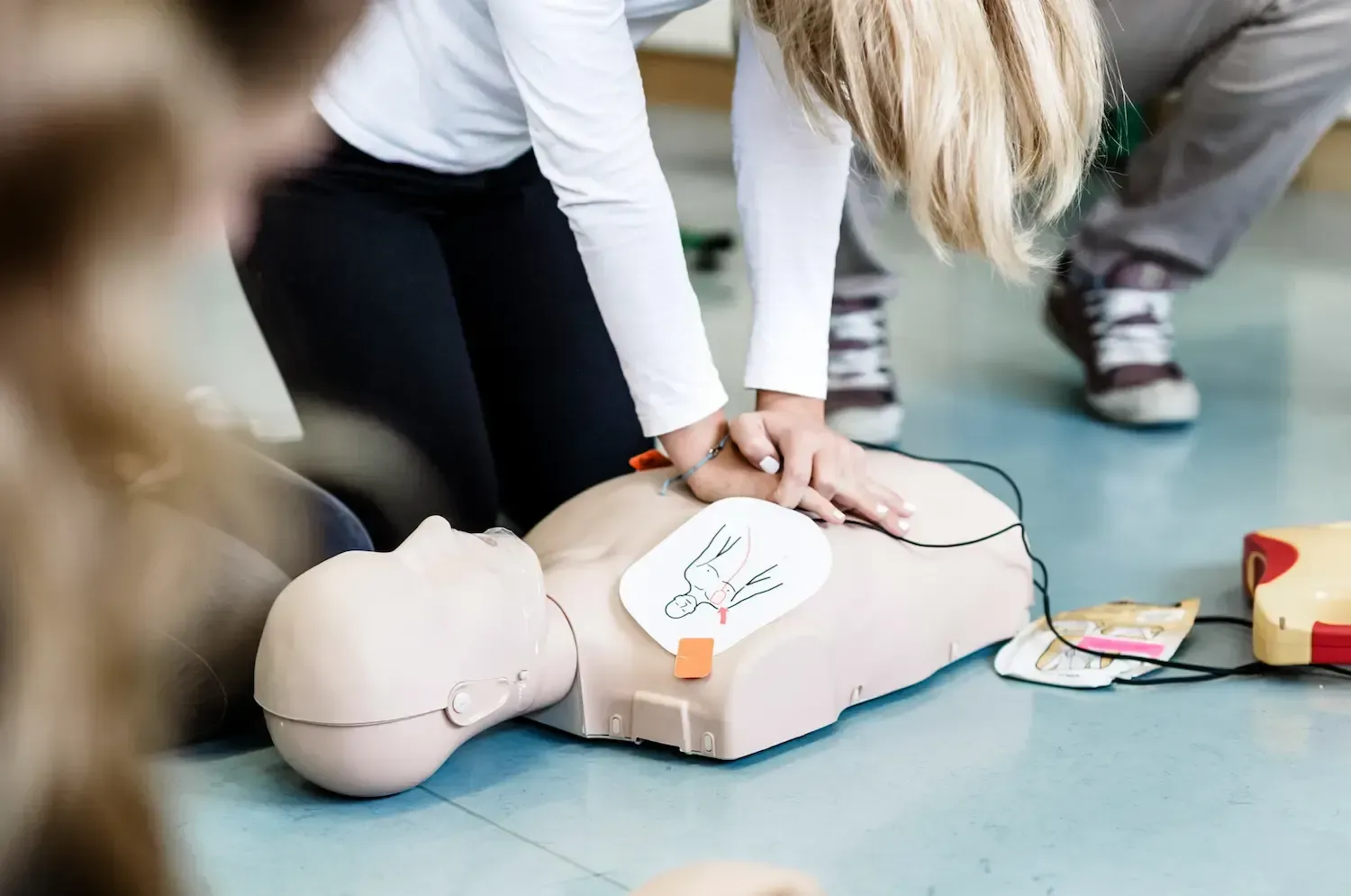 gewijzigde rijtijden 60+bus tijdens de feestdagen