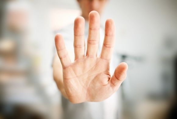 Stichting Wonen Plus Welzijn gesloten tijdens feestdagen