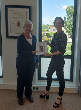 Preventief Seniorenonderzoek Hollands Kroon start in april 2025 weer op