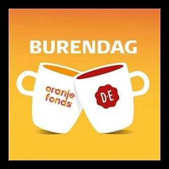 Gluren bij de Buurtkamer Callantsoog! Burendag vrijdag 27 september