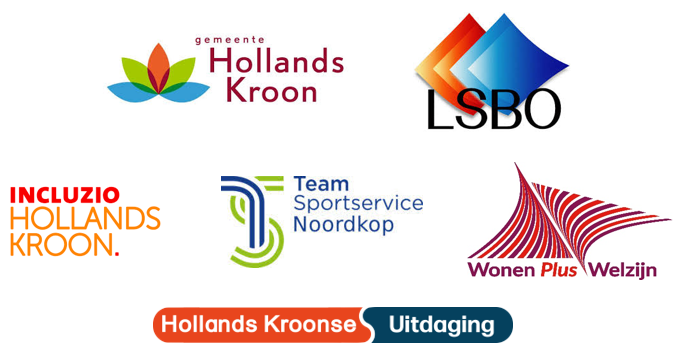 logos-image.png